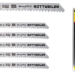 LAMPARA T PLASTICA 65 W