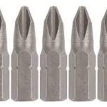 CEPILLO CIRCULAR PLANO ACERO RIZADO X100mm