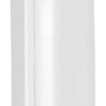 TAPA PLASTICO PARA FRASCO 110