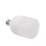 SAPITO DE RIEGO 1/2 Y 3/4