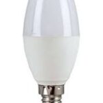 REGLA DE ACERO INOXIDABLE 30CM Y PULGADAS