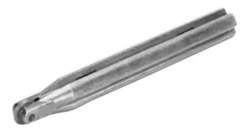 LAPIZ PARA CORTADORA CERAMICA 8MM