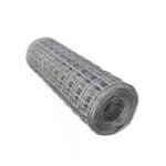 GRAMPA OMEGA DE 1″ 1/4 CINCADA