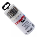 REJILLA PARA PISO TAPA CIEGA 15 X 15  ACERO INOXIDABLE