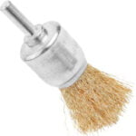 CABO PLASTICO X 1MTS PARA SACA HOJAS