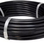 BARNIZ MATE EN AEROSOL 05x 250cc