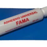 POXI RAN SIN TOLUENO   25 ML/ 23GRS.