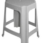 CUBIERTA PARA RUEDA CARRETILLA