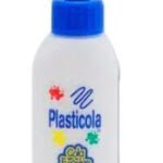 GRAMPA OMEGA DE 110 CINCADA