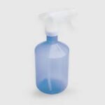 RESISTENCIA PALETA BRONCE