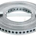 TORNILLO VIALRO-FIX 3 x22 mm x200 Unid.