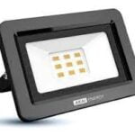 FICHA 16 HEMBRA 3 PERNOS CHATOS BLANCO