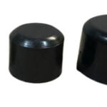 CEPILLO CIRCULAR PLANO ACERO RIZADO X100mm