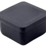 REMACHE Ø 4,0 x 30* x  500 UNIDADES