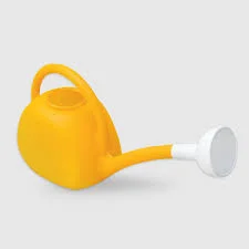REGADERA 5 L