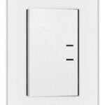 2 TOMACORRIENTES ERA  10A BI