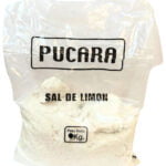 BARNIZ BRILLANTE EN AEROSOL 05 x 250cc