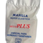 MODULO TOMACORRIENTE EXT 20A