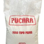 TORNILLO VIALRO-FIX 4,5×60 mm x200 Unid.