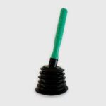 LAMPARA T GALPON 30W SMD 3000K