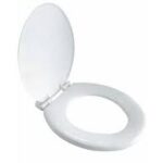 BARRE HOJAS GRANDE PROFESIONAL ECONOMICO