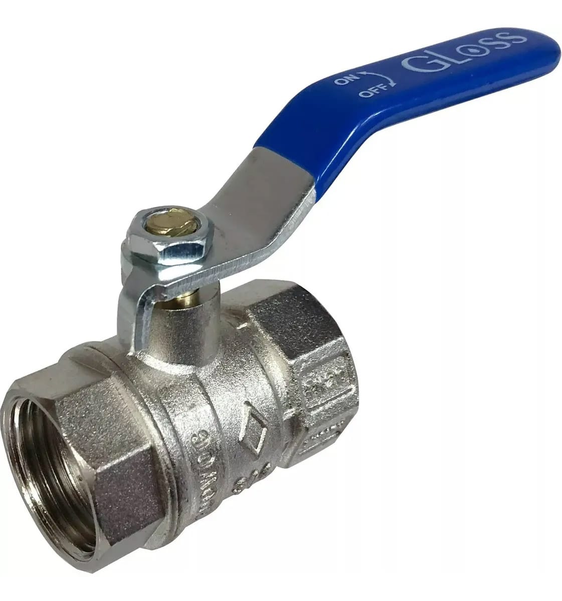 Distribución Austral