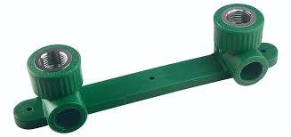 Distribución Austral