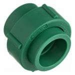MARTILLO BOLITA DE 300 grs»GS»