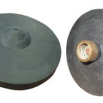 REMACHE Ø 4,0 x 30* x  500 UNIDADES