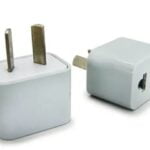 REJILLA PARA PISO TAPA CIEGA 20 X 20  ACERO INOXIDABLE