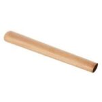 DESINFECTANTE BACTERICIDA X 1LT