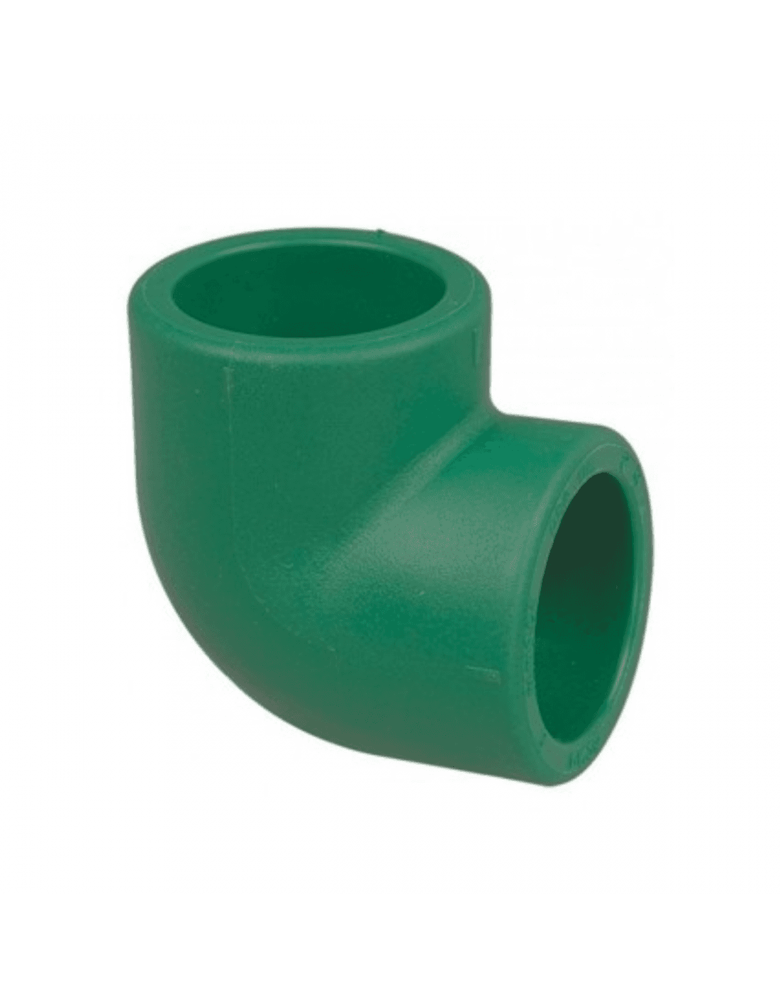 Distribución Austral