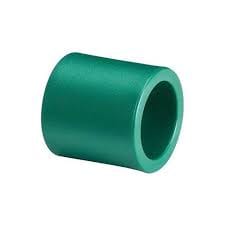 Distribución Austral