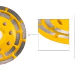 REJILLA PARA PISO TAPA CIEGA 15 X 15  ACERO INOXIDABLE