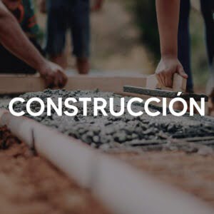 Construcción
