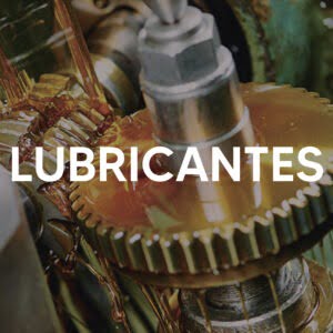 Lubricantes
