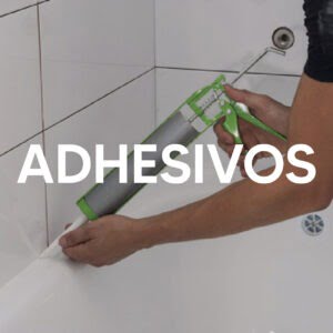 Adhesivos