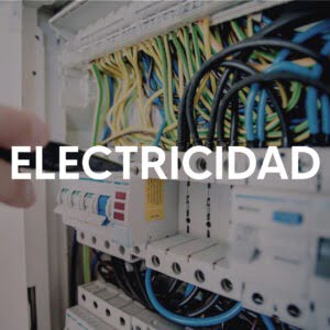 Electricidad