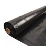 TEJIDO HEXAGONAL GALVANIZADO 1/2″X 1,00 X 25mts