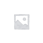 MASILLA PARA PLACAS DE YESO MULTIUSO  4L